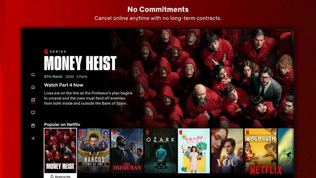 Netflixtv版最新下载