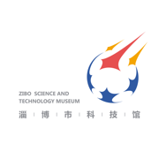 淄博市科技馆官方版下载安装