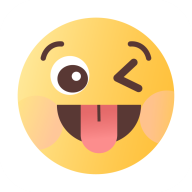 emoji表情贴图软件下载安卓版