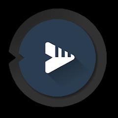 BlackPlayer ex均衡器调节软件
