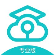 中国移动云考场软件最新版下载
