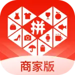 拼多多商家版app最新版本下载