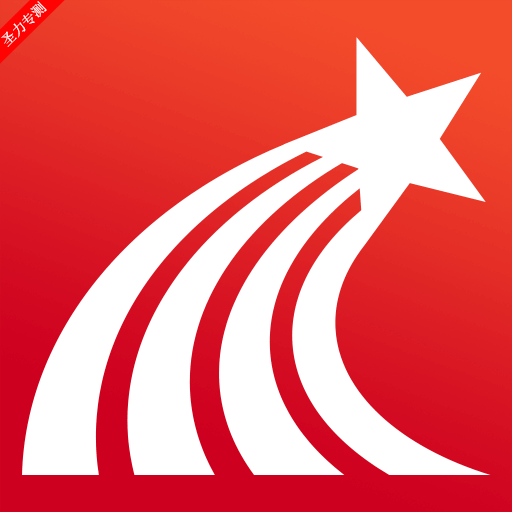 超星学习通app下载