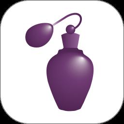 FragranceNet2024最新版