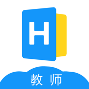 慧学星安卓最新版下载