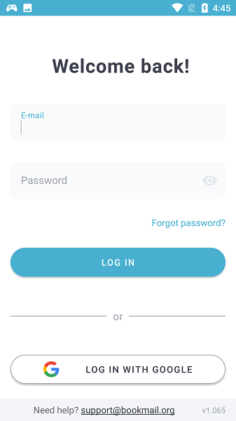 zlib安卓版app最新下载