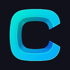 compose汉化版