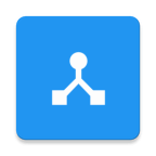 Auto tool(自动跳过app开屏广告)