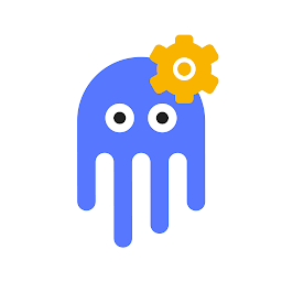八爪鱼64位框架(Octopus Plugin)2023最新版
