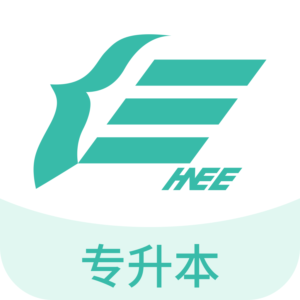 潇湘专升本app最新版下载安装