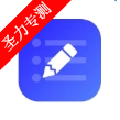 org.hanlelore.note(KiraraNote)软件安卓最新版下载