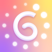 Glow下载最新版本
