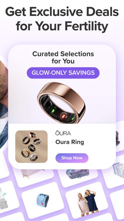 Glow下载最新版本
