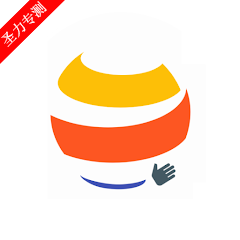 com.oh.bro软件官方正版下载
