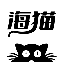 海猫小说安卓最新版下载
