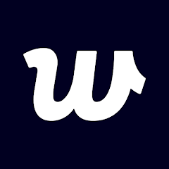 co.benx.weverse官方最新版下载