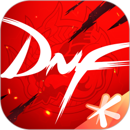 DNF助手安卓版下载