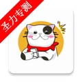 com.modn.gamezhzs.mf软件最新版本下载