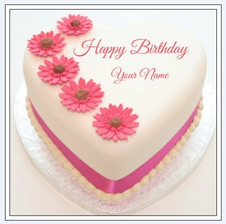 birthdaycake安卓版