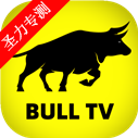 老牛TV最新版本