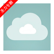 cloudtv破解免登录版