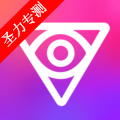SEELEAI聊天软件安卓版官方下载