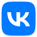 vk中文版客户端下载