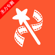 com.xvideostudio.videoeditor软件安卓最新版下载
