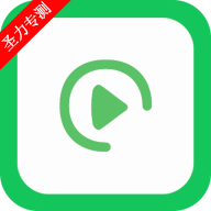 com.modn.gametgzs.ggsp手机版下载