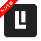 com.listen1.app听听音乐软件官方最新版下载