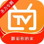 云电视直播tv版下载