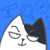 坏坏猫小说阅读app最新版