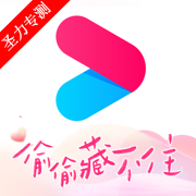 优酷视频官方正版下载