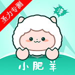 com.qml.water.aoeig小肥羊软件安卓最新版下载