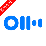 Otter翻译软件APP官方下载