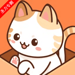 喵呜漫画app下载最新版