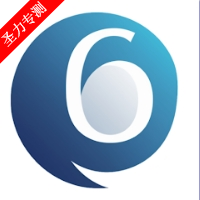 按钮大师官方正版