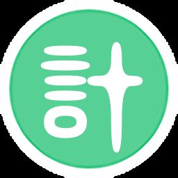 自动记牌器安卓版最新版