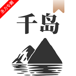 com.oncdsq.qbk软件最新版下载