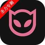com.kbfans.pc恐影迷软件最新版下载