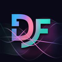 deepfaker安卓版app下载
