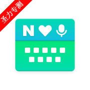 NAVER SmartBoard软件官方最新版下载