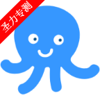 jxpn.or去广告版