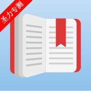org.geometerplus.zlibrary.ui.android软件安卓手机版下载