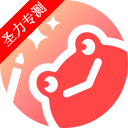 绘蛙AI官方免费下载安装