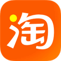 手机淘宝一加ace定制版