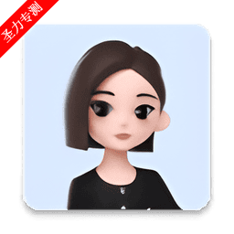h.doubao.com豆包Web网页版下载安装