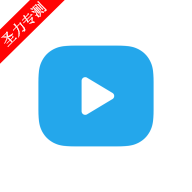 Simple Live TV直播软件最新版下载安装