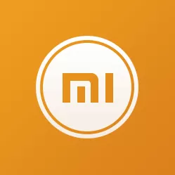 米币支付最新版下载