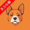 皮皮影视tv版下载